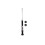 Technologie AGX064MT Schokdemper 1