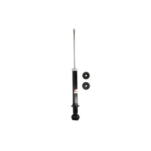 Technologie AGX064MT Schokdemper