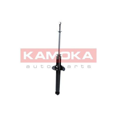 2000693 Schokdemper voor Honda Accord CL7 2