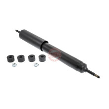 312969-PCS-MS Stoßdämpfer für Toyota Land Cruiser J7