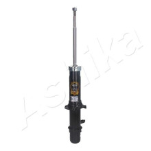 MA-40012 Stoßdämpfer für HONDA CIVIC, CRX