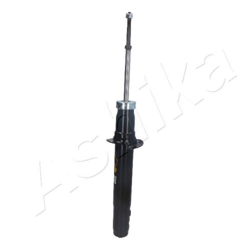 MA-50021 Stoßdämpfer für MITSUBISHI GALANT 1