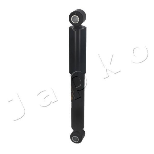 MJ00117 Stoßdämpfer 1