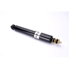 Technologie AG5033MT Stoßdämpfer