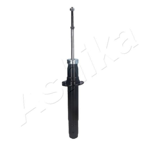 MA-50021 Stoßdämpfer für MITSUBISHI GALANT 2
