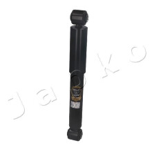 MJ00117 Stoßdämpfer