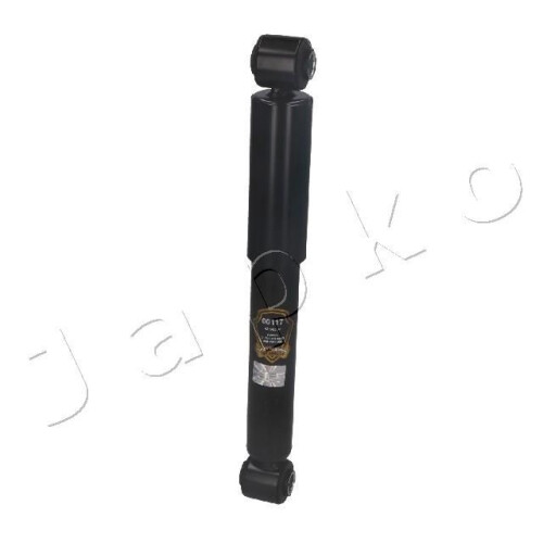 MJ00117 Stoßdämpfer