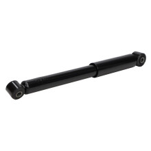 313970-PCS-MS Stoßdämpfer passend für MERCEDES-BENZ VITO, V-Klasse