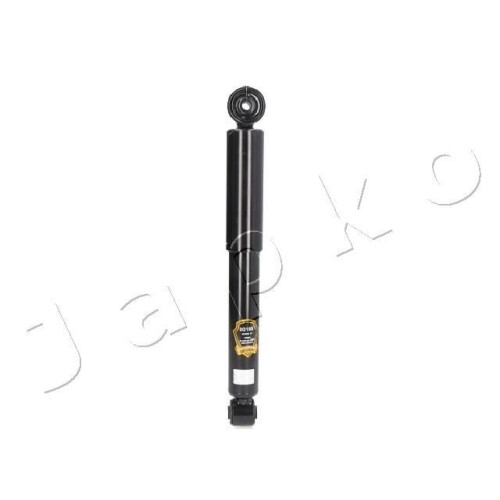 MJ00188 Stoßdämpfer 1
