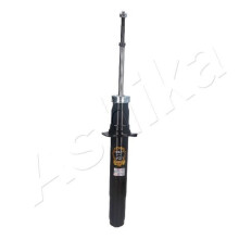 MA-50021 Stoßdämpfer für MITSUBISHI GALANT