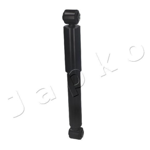 MJ00117 Stoßdämpfer 2