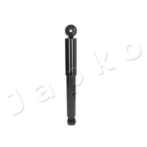MJ00188 Stoßdämpfer 2