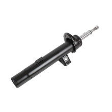 232-01-119 Stoßdämpfer für BMW 1er