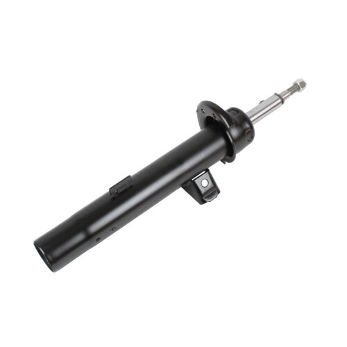 232-01-119 Stoßdämpfer für BMW 1er
