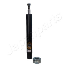 MM-00513 Stoßdämpfer für VW GOLF, JETTA