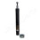 MM-00513 Schokdemper voor VW GOLF, JETTA 1