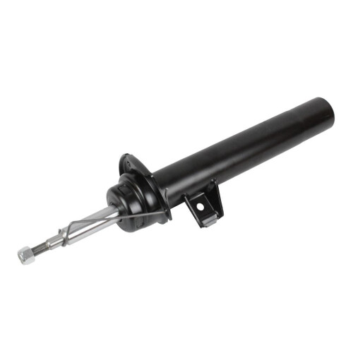 232-01-119 Stoßdämpfer für BMW 1er 1