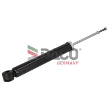 Deutschland 561309 Stoßdämpfer für Hyundai Santa Fe sm