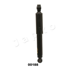 MJ00188 Stoßdämpfer