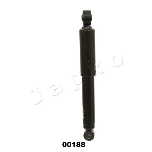 MJ00188 Stoßdämpfer