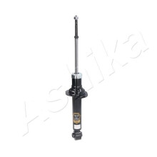 MA-10018 Stoßdämpfer für NISSAN ALMERA