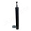 MM-00513 Schokdemper voor VW GOLF, JETTA 3