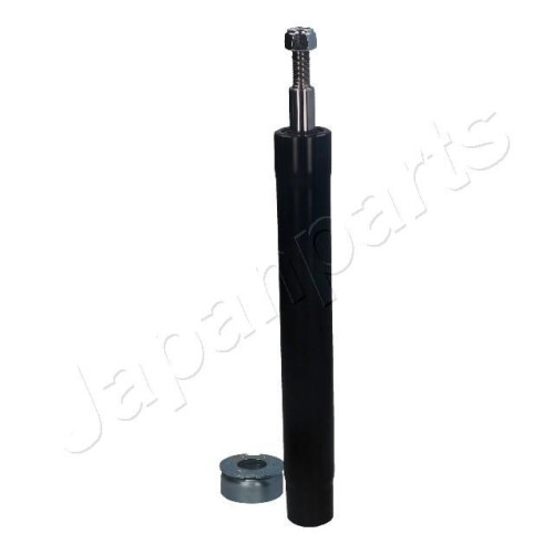 MM-00513 Schokdemper voor VW GOLF, JETTA 2