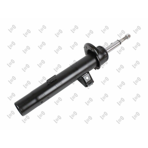 232-01-119 Stoßdämpfer für BMW 1er 2