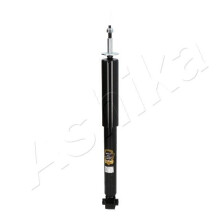 MA-40052 Schokdemper voor Honda HR-V 1
