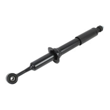 232-01-169 Schokdemper voor Toyota Hilux III