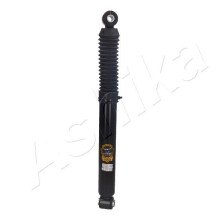 MA-00385 Stoßdämpfer passend für PEUGEOT 605, 607