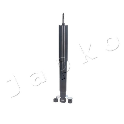 MJ50047 Schokdemper 2