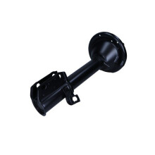 11-0725 Stoßdämpfer für SUBARU LEGACY, IMPREZA