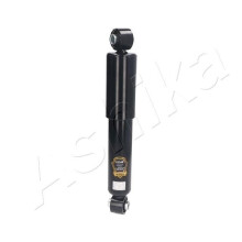 MA-10046 Schokdemper voor Nissan Pathfinder R51