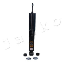 MJ50065 Stoßdämpfer für MITSUBISHI L400