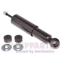J5501016 Stoßdämpfer für NISSAN PICK UP, NAVARA, NP300 PICKUP