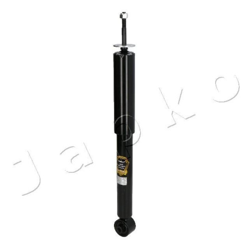 MJ40053 Stoßdämpfer für Honda HR-V 1 1