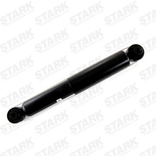SKSA-0130917 Stoßdämpfer für NISSAN QASHQAI