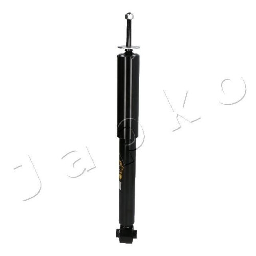 MJ40053 Stoßdämpfer für Honda HR-V 1 2