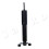 MJ50065 Stoßdämpfer für MITSUBISHI L400 3