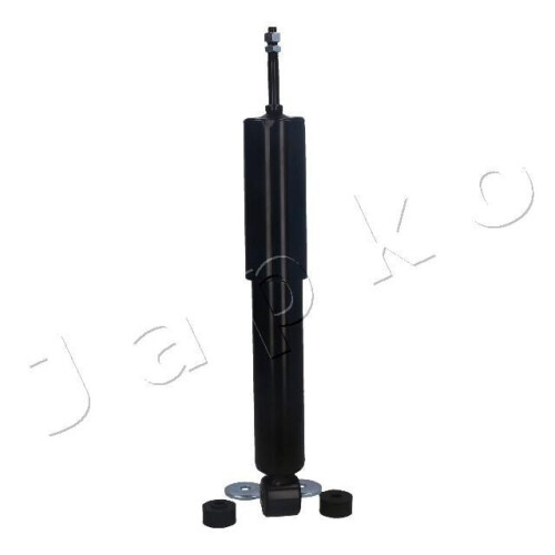 MJ50065 Stoßdämpfer für MITSUBISHI L400 2