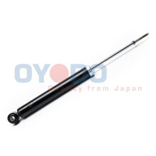 20A0565-OYO Schokdemper