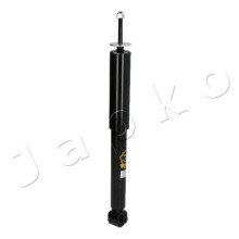 MJ40053 Stoßdämpfer für Honda HR-V 1