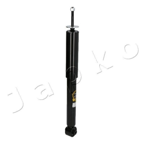 MJ40053 Stoßdämpfer für Honda HR-V 1