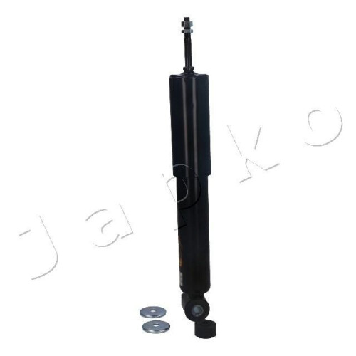 MJ50065 Stoßdämpfer für MITSUBISHI L400 1