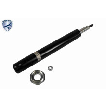 V40-1702 Stoßdämpfer