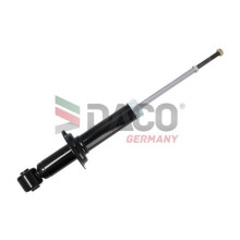 Duitsland 552506 Schokdemper voor Mitsubishi Outlander 1