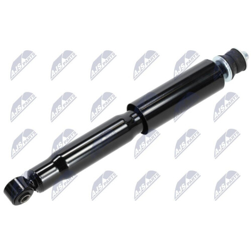 A-PL-024 Schokdemper