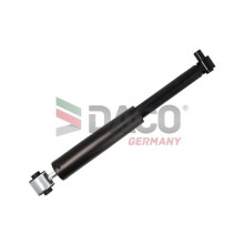 Duitsland 563932 Schokdemper voor RENAULT LAGUNA