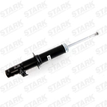 SKSA-0130956 Stoßdämpfer